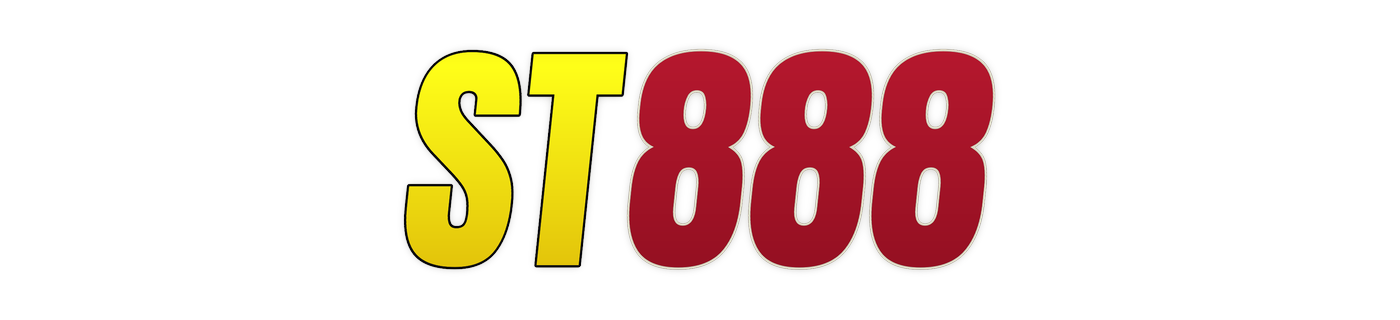 st888